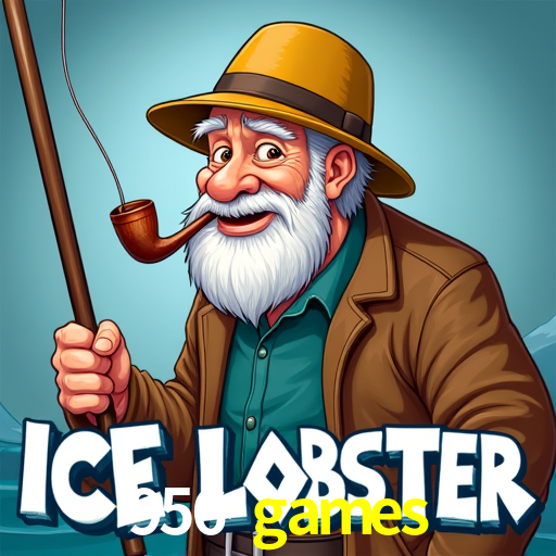 Sinta a adrenalina dos jogos de cassino com 956 games