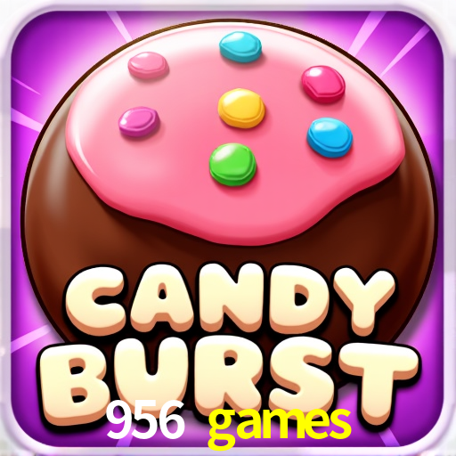 956 games: Seu Especialista em Apostas Esportivas Brasileiras