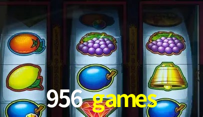 956 games,956.games