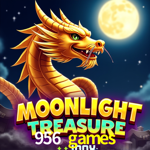 956 games: Jogue Crash e Experimente Alta Recompensa Instantânea