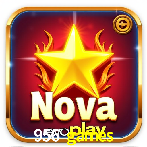 956 games: Jogos de Caça-Níqueis-Altas Recompensas, Roleta-Velocidade, Blackjack-Desafios Máximos