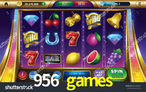 956.games