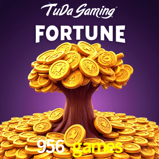 956 games: A Experiência de Casino com Jogos de Mesa ao Vivo