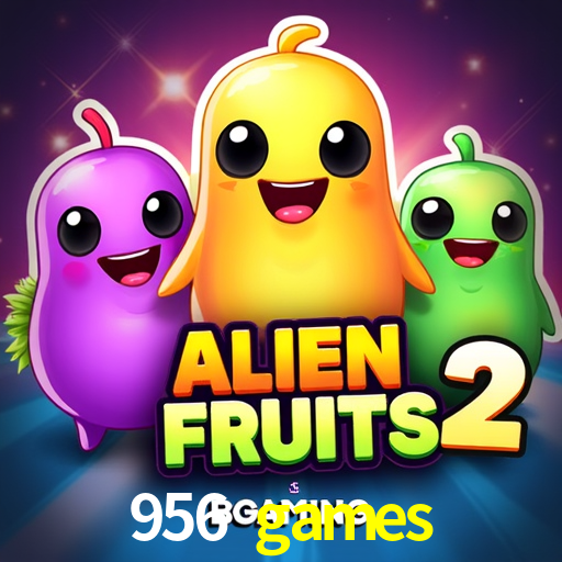 956 games app